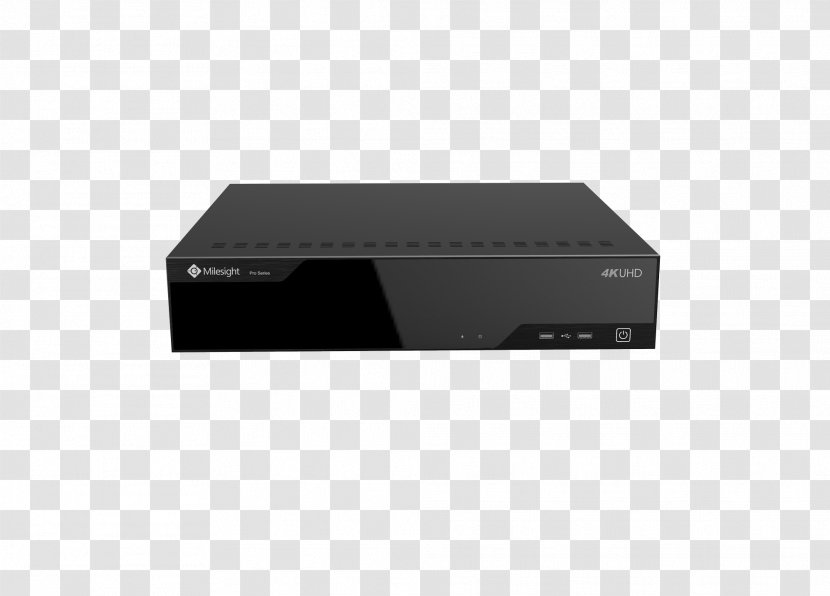 HDMI High Efficiency Video Coding Network Recorder 4K Resolution Local Area - Computer - Technology Transparent PNG