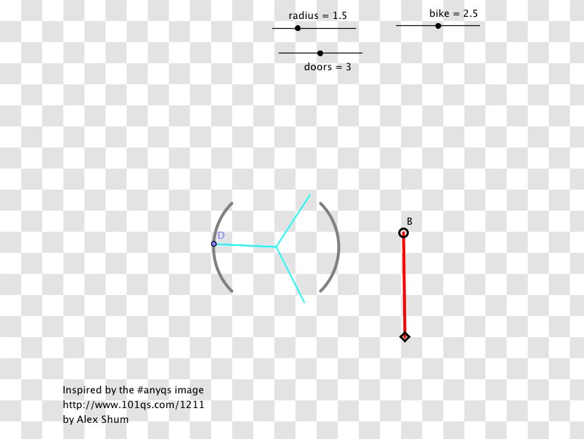 Document Line Angle - Brand - Revolving Door Transparent PNG