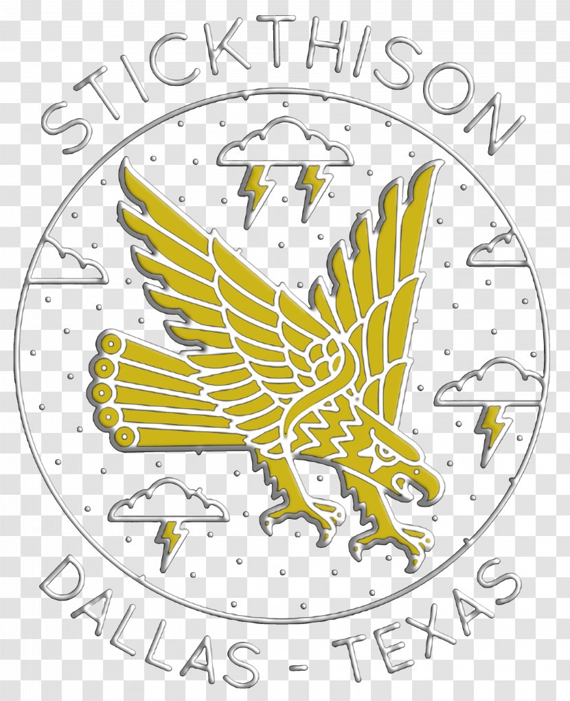 Business Brand Logo Clip Art - Area - Gold Eagle Transparent PNG