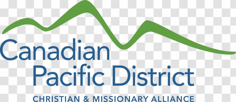 Christian And Missionary Alliance Organization Canadian Pacific Railway South Vancouver Community Church Education - Area - Mediation Transparent PNG
