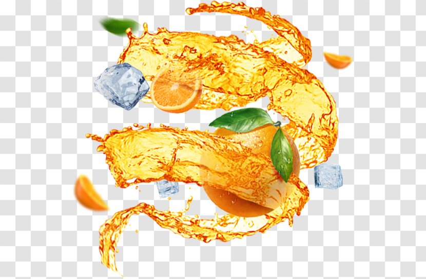 Fruit Splash Android Vitamin C Juice Fruits - Iphone - There Are Exotic Transparent PNG