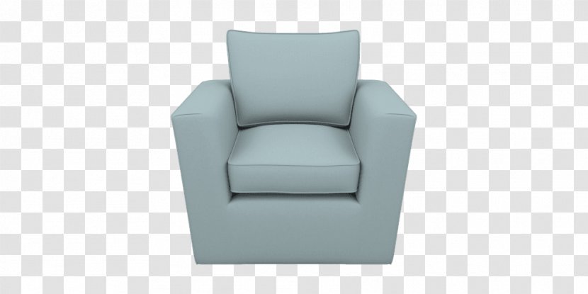 Chair Duck Slipcover Couch Dining Room Transparent PNG