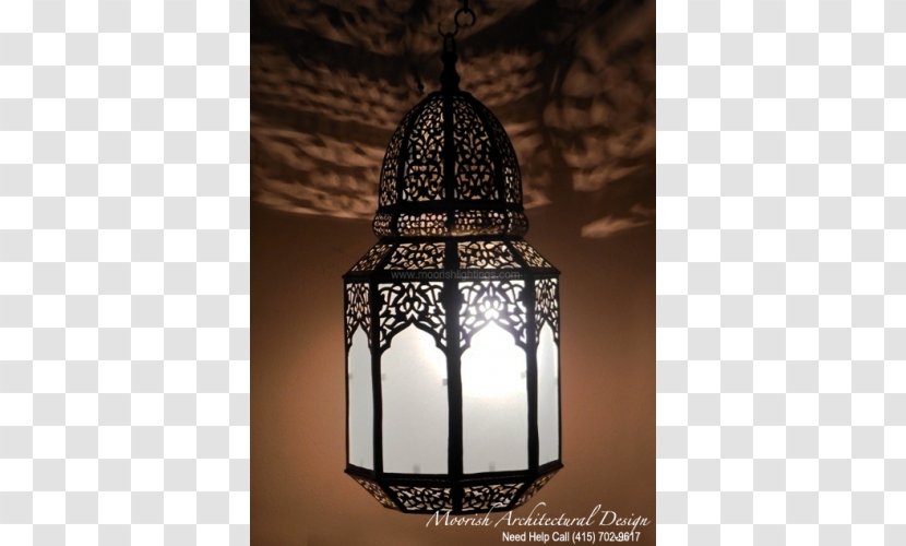 Pendant Light Fixture Lighting Lantern - Ceiling Transparent PNG