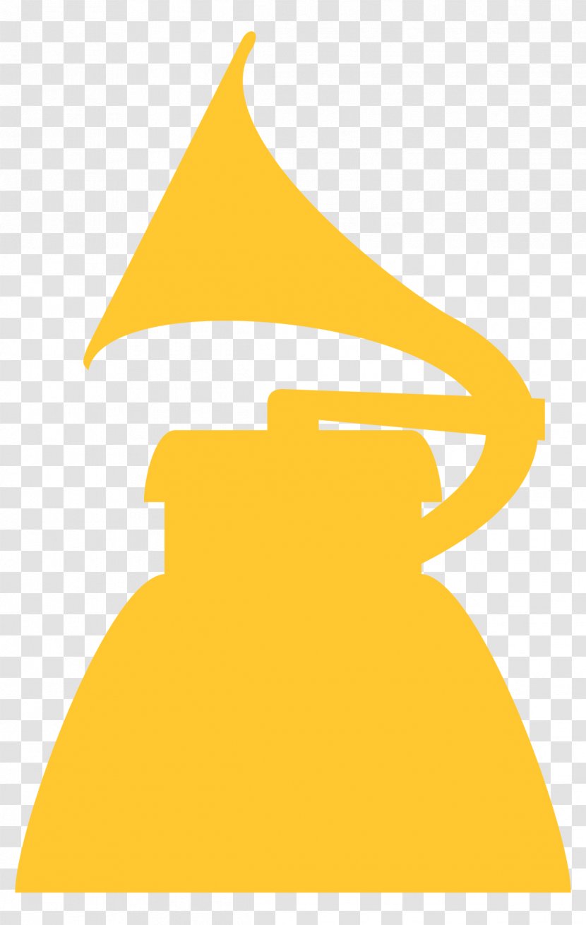 59th Annual Grammy Awards 60th - Art - Award Transparent PNG