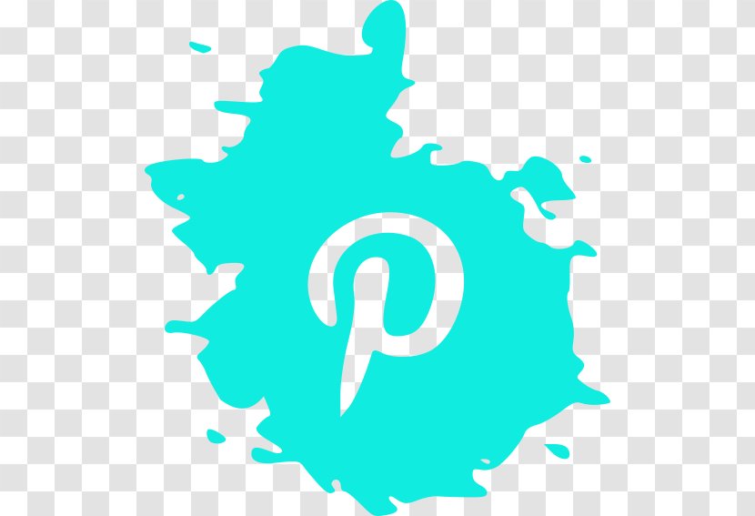 Social Media Business - Logo Transparent PNG