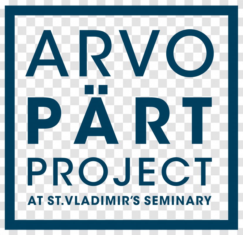 Arvo Pärt Centre Pastor Bible Christian Church Ticket - Banner - Showclix Transparent PNG