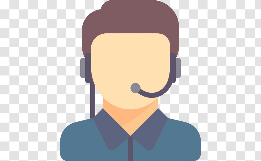 Sales Consultant Telemarketing - Microphone - Marketing Transparent PNG