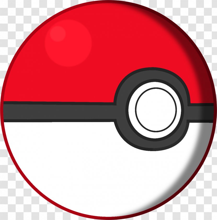 Pokémon Icon Deoxys Clip Art - Pokemon - Pokeball Transparent PNG