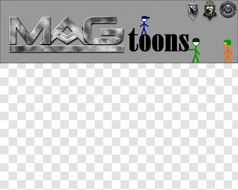 MAG Logo Brand - Mag - Design Transparent PNG