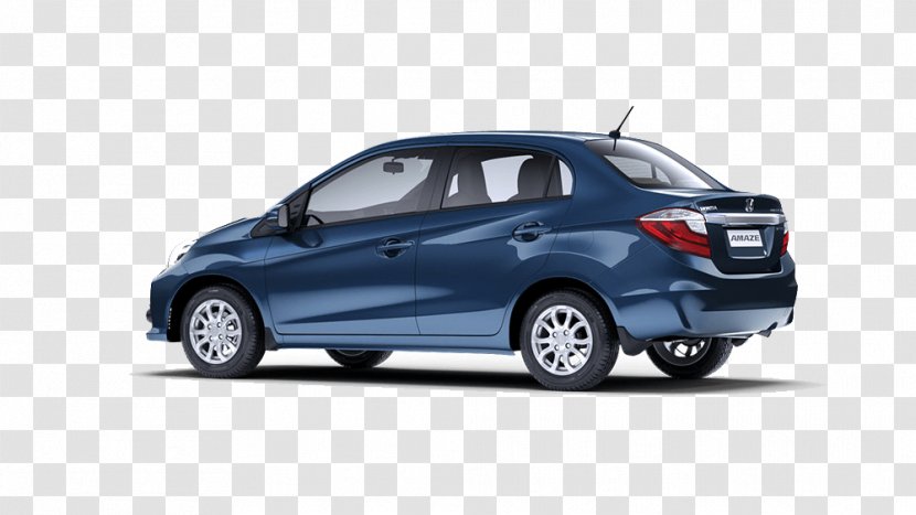 Toyota Vitz Honda Fit Car Amaze E MT PETROL Transparent PNG