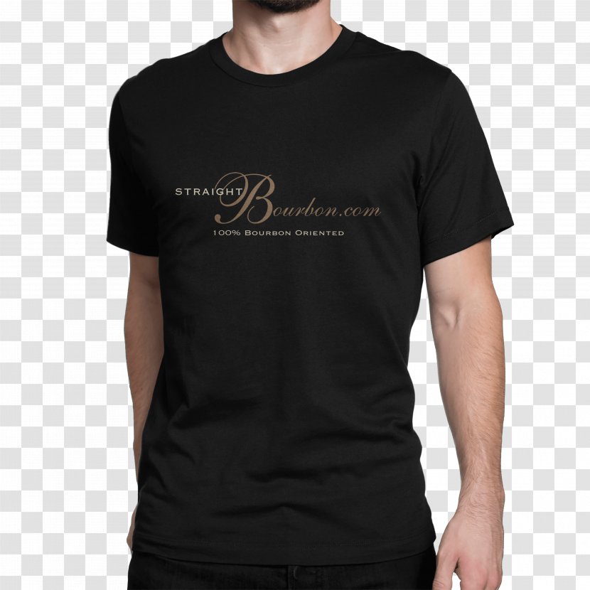 T-shirt Harry Potter Sleeve Shirtdress - Neck Transparent PNG