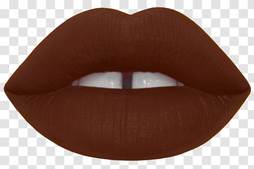 Product Design Lipstick Lip Liner Transparent PNG