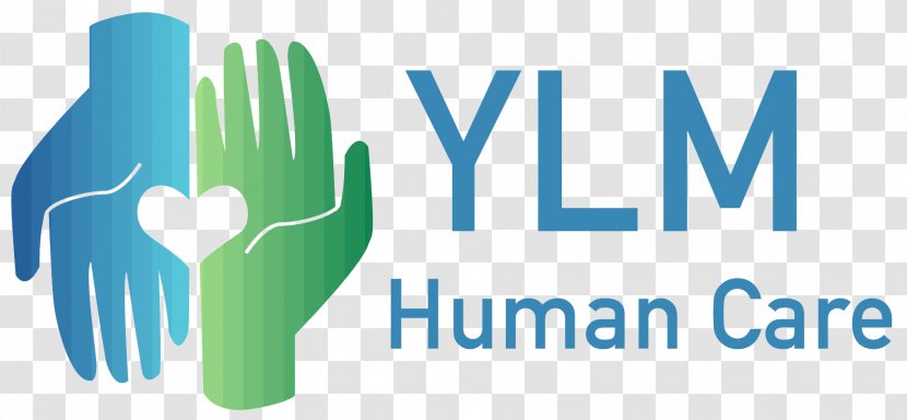 Ysleta Mission Del Sur Pueblo San Pablo Lutheran Church Temporary Assistance For Needy Families Homo Sapiens - Energy - Human Hand Transparent PNG
