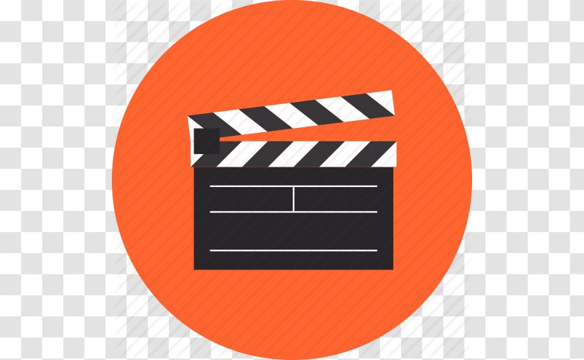 Filmmaking Clapperboard Film Studio - Flower - Action Icon Free Transparent PNG