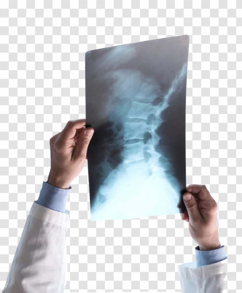 Medical Imaging Medicine Radiology Magnetic Resonance Health Care - Surgeon - Service Transparent PNG