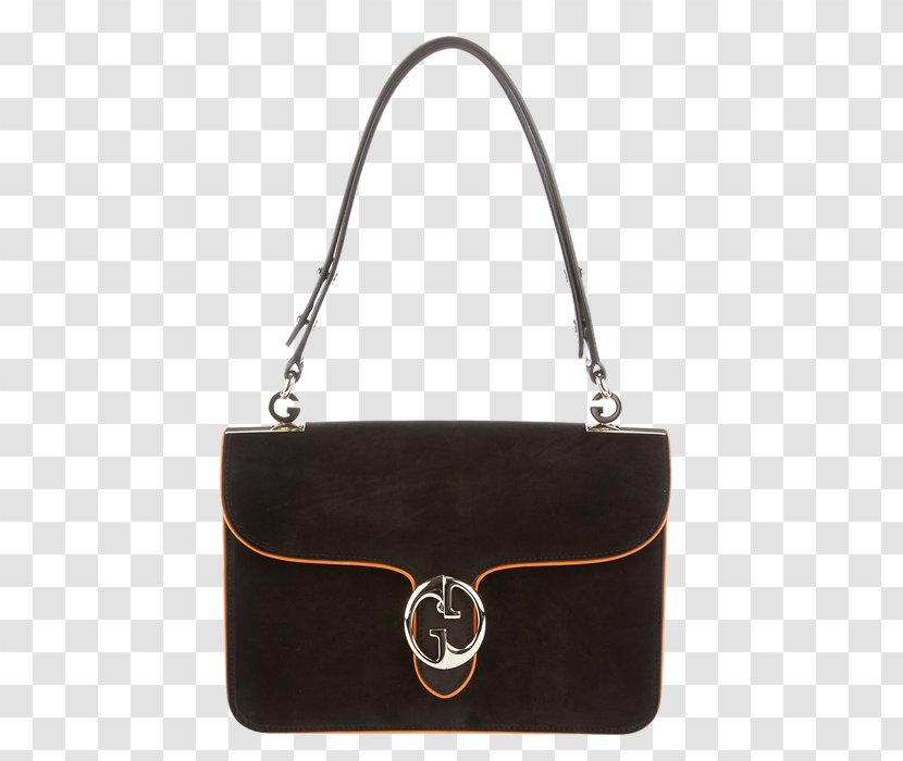 Handbag Leather LVMH Brand - Versace - Bag Transparent PNG