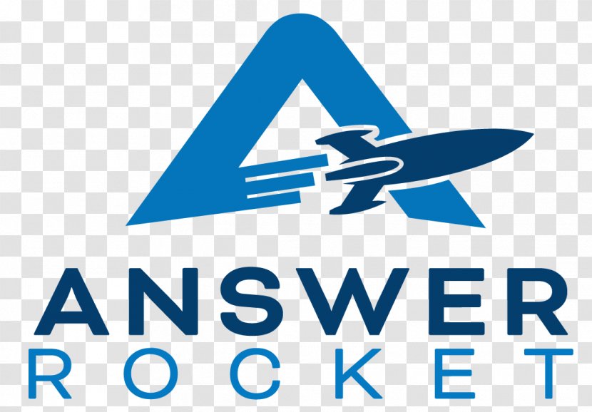 When Violence Is The Answer: Learning How To Do What It Takes Your Life At Stake Homework AnswerRocket Question - Brand - Rocket Logo Transparent PNG