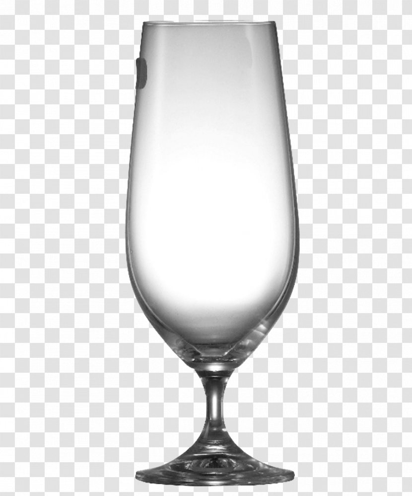 Beer Heineken Wine Glass Cup - Heart - Long Legs Cups Transparent PNG
