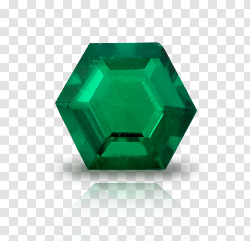 Colombian Emeralds Gemstone Earring Neli Gem Corporation - Emerald Transparent PNG