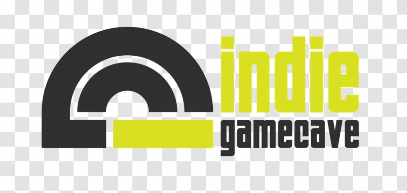 Logo Brand Product Design Green - Indie Week Transparent PNG