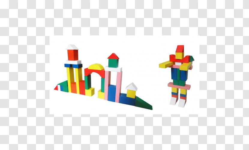 Toy Block - Google Play - Design Transparent PNG