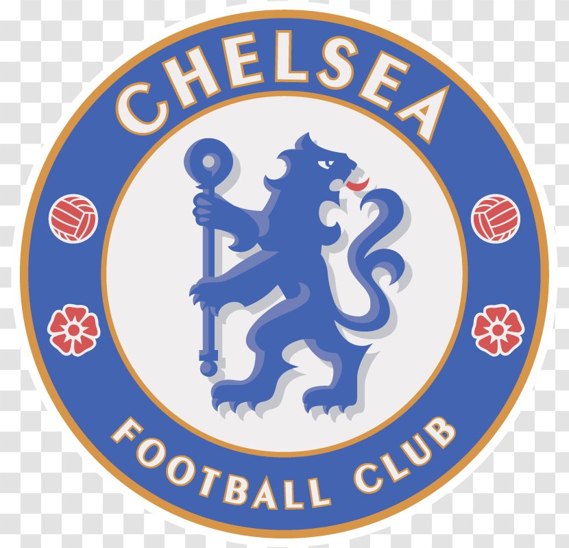 Chelsea F.C. Stamford Bridge Old Trafford FA Cup Football Transparent PNG