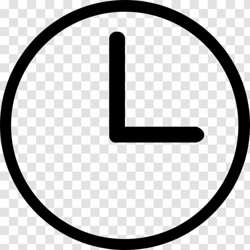 Line Angle Font - Symbol - Historian Icon Transparent PNG