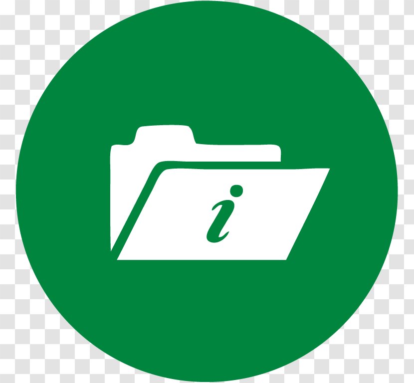 Email MailChimp Icon Design - Symbol Transparent PNG