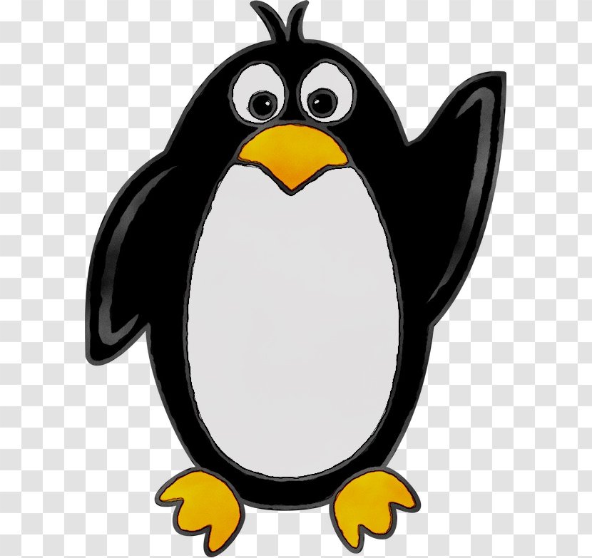 Clip Art Penguin Free Content Chilly Willy Transparent PNG