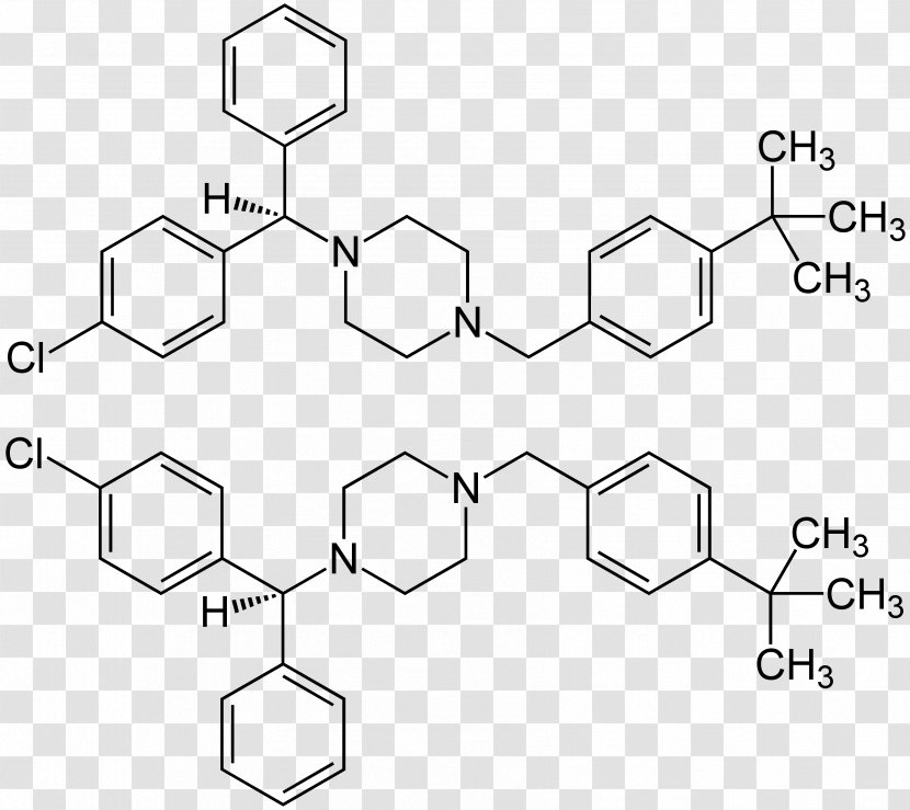 Pharmaceutical Drug Tablet Cinnarizine Sildenafil Active Ingredient - Cetirizine Transparent PNG