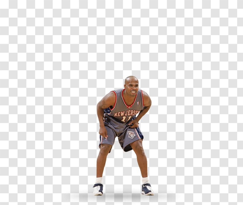 Basketball Shoulder Knee - Heart - Nba Playoffs Transparent PNG