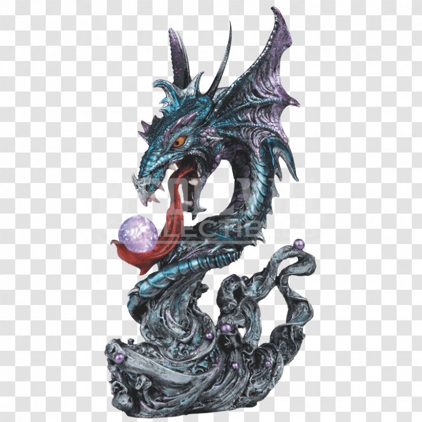 Dragon Leviathan Sea Serpent Demon Monster Transparent PNG