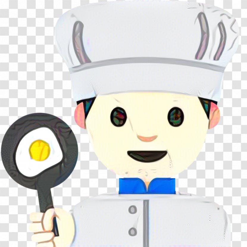 Technology Background - Profession - Cartoon Transparent PNG