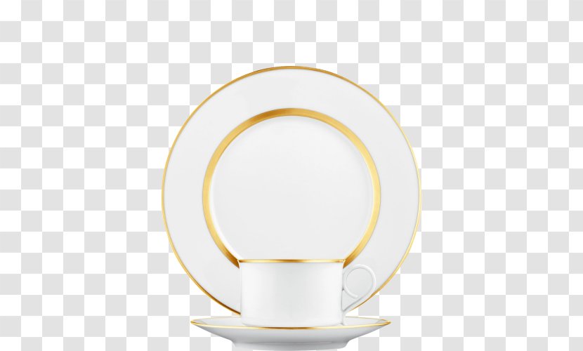 Product Design Porcelain Saucer Tableware Table-glass - Dinnerware Set - Ceramic Transparent PNG