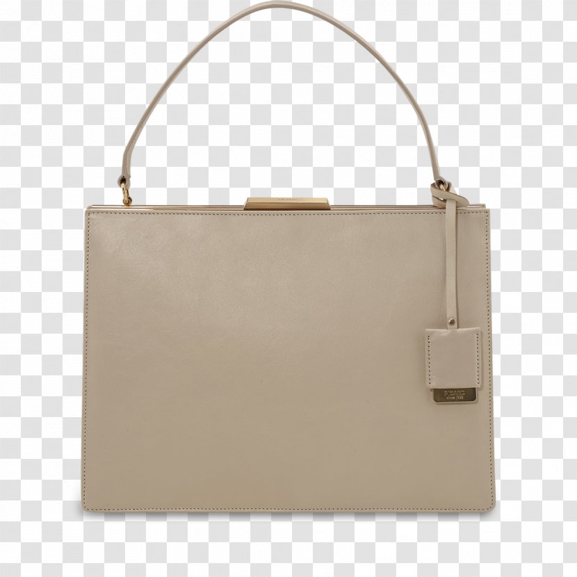 Tote Bag Handbag Tasche Leather - Industrial Design Transparent PNG