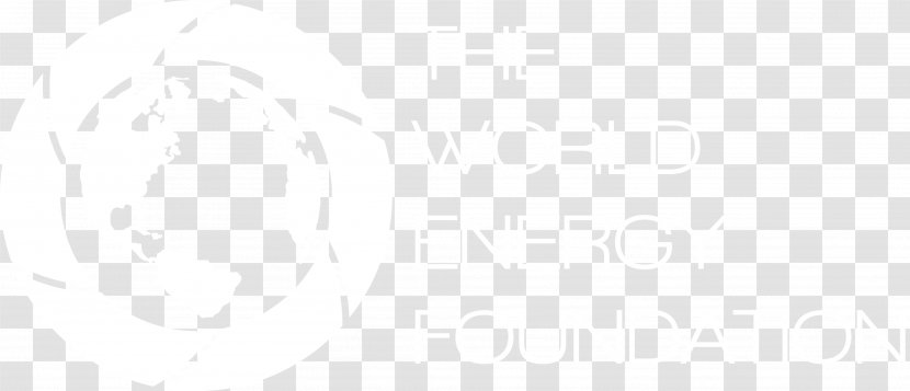 Beeson Divinity School Samford University White House Logo Earthquake - Rectangle Transparent PNG