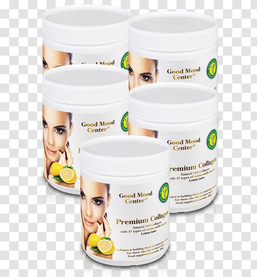 Dietary Supplement Apple Juice Collagen Vitamin Pharmaceutical Drug - Cream Transparent PNG