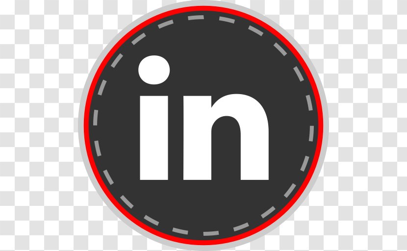 Name Tag Pin Logo Image Social Media Transparent PNG