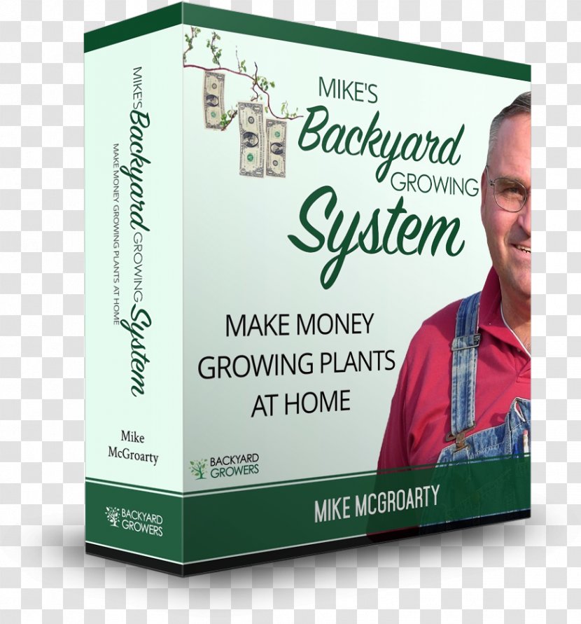 Information Keyword Tool Nursery Poster Plant - Money - Crush It Why Now Is The Time To Cash In On Your Pa Transparent PNG