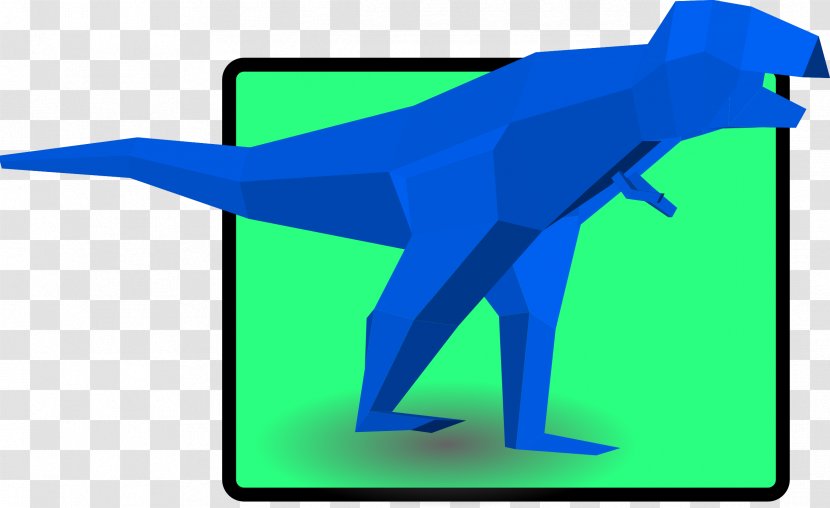 Tyrannosaurus Iguanodon Dinosaur Spinosaurus Stegosaurus - Human Skeleton - Rex Transparent PNG