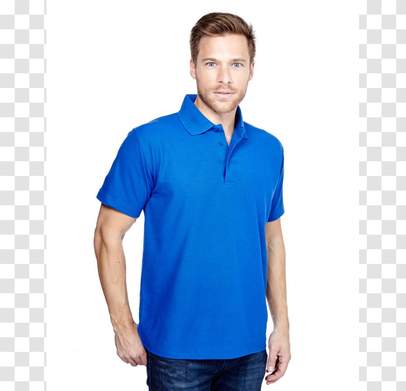 Polo Shirt T-shirt Sleeve Clothing - Nautica Transparent PNG
