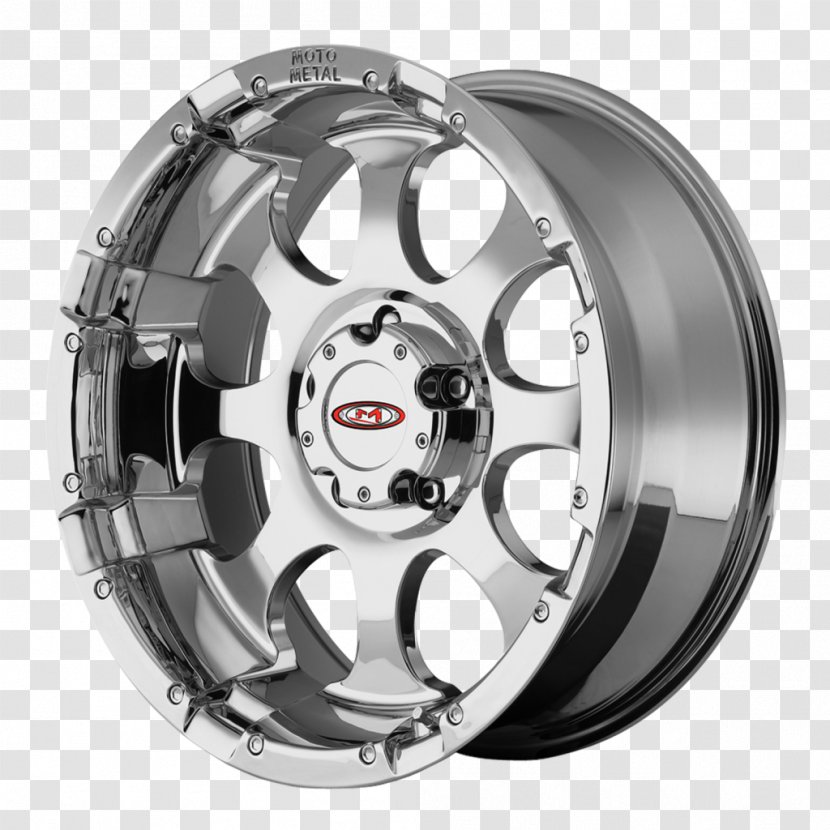 Car Alloy Wheel Tire Center Cap - Plate Transparent PNG