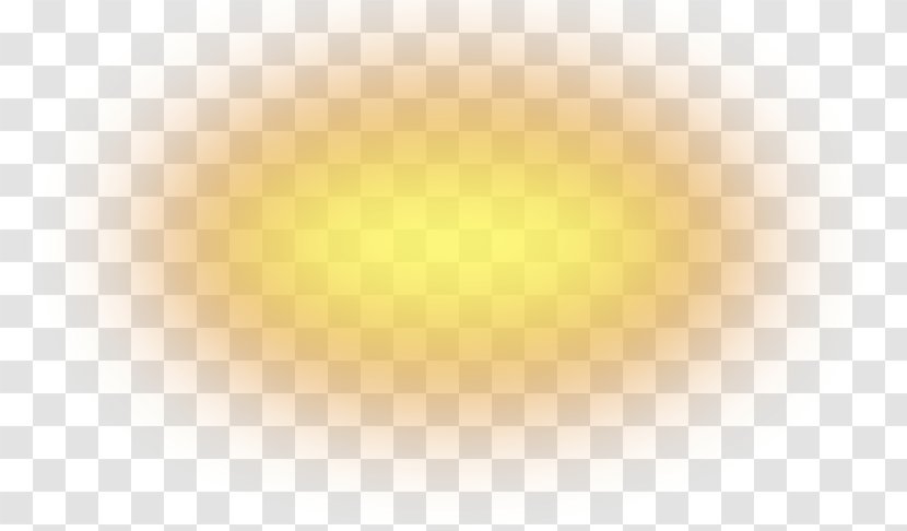 Yellow LEGO Pattern - Lego - Glow Image Transparent PNG