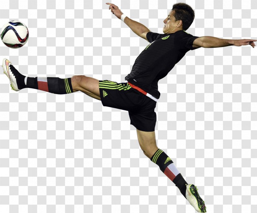 Shoe - Jumping - Player Transparent PNG