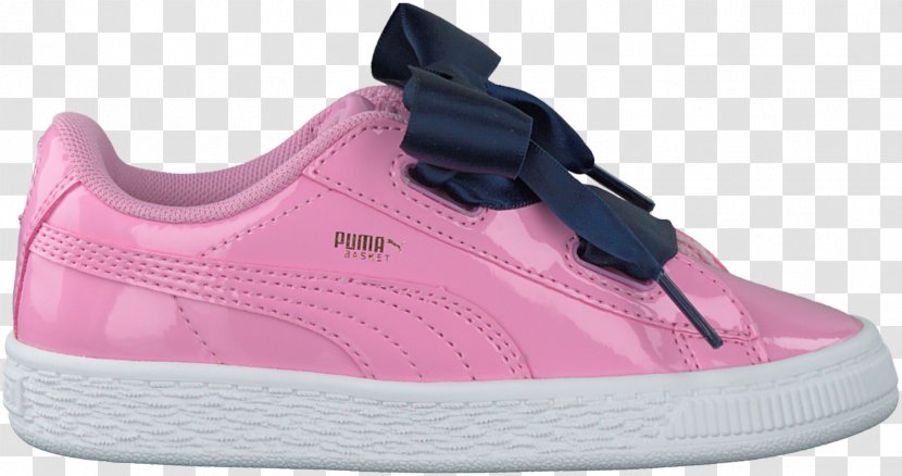 Sneakers Puma Shoe Converse Adidas Transparent PNG