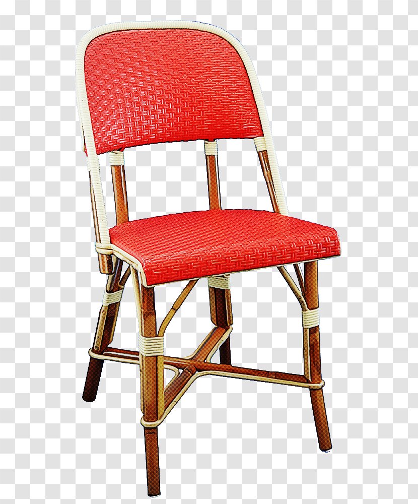 Chair Furniture Armrest Transparent PNG