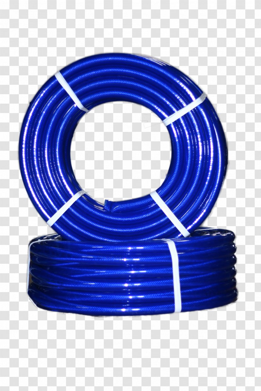 Gia Nguyen Tree Service Company Polyvinyl Chloride Plastic Pipe Nanfengmiju - Blue Transparent PNG