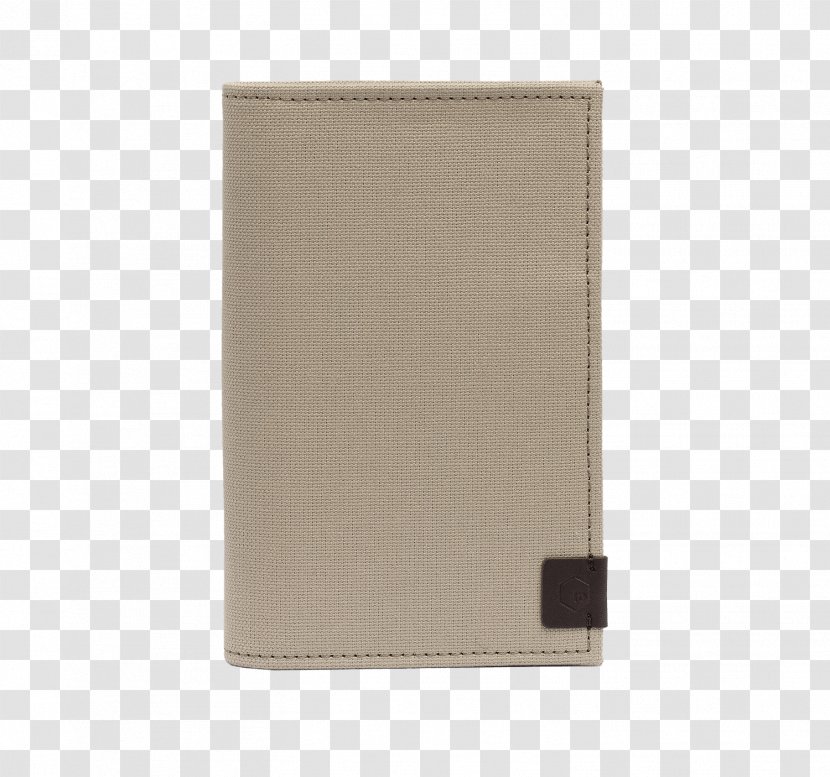 Product Design Wallet - Roça Transparent PNG