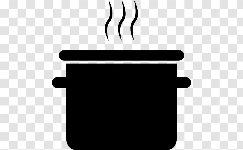Kitchen Utensil Olla Frying Pan Cooking - Pot Transparent PNG