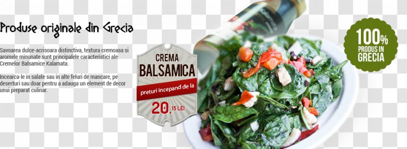 Diet Food Greece Vegetable Superfood - Imported Transparent PNG